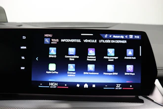 https://vehicle.imgix.net/4246369/b6c97843-82c8-46d9-a5de-1939ae2098de.JPG