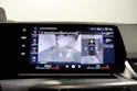 BMW 223d xDrive paddles Active Tourer