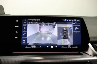 https://vehicle.imgix.net/4246369/b835da91-47c0-4169-bf75-2b09115ff7a7.JPG
