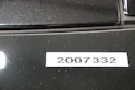 BMW 223d xDrive paddles Active Tourer