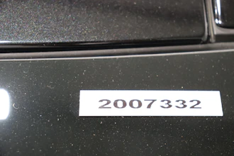 https://vehicle.imgix.net/4246369/ca5b0873-113a-481e-bd48-91053bedeb34.JPG