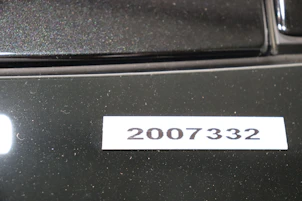 Fahrzeugbild BMW 223d xDrive paddles Active Tourer