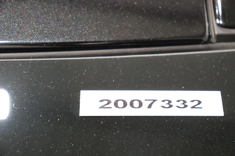 Fahrzeugbild BMW 2 SERIES