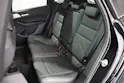 BMW 223d xDrive paddles Active Tourer