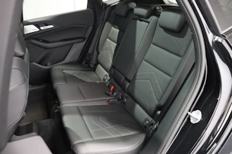 https://vehicle.imgix.net/4246369/d17c92dd-e44d-48aa-a2c4-bc7343e4df67.JPG