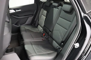 Fahrzeugbild BMW 223d xDrive paddles Active Tourer
