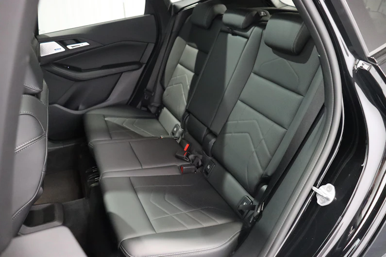 Fahrzeugbild BMW 2 SERIES