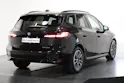 BMW 223d xDrive paddles Active Tourer