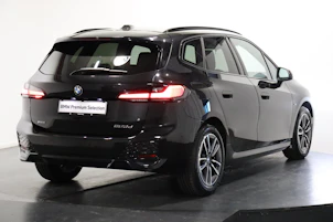 Fahrzeugbild BMW 223d xDrive paddles Active Tourer