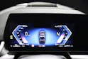 BMW 223d xDrive paddles Active Tourer