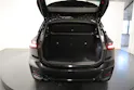 BMW 223d xDrive paddles Active Tourer