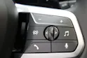 BMW 223d xDrive paddles Active Tourer