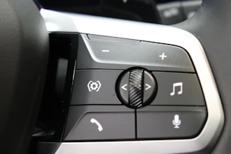 https://vehicle.imgix.net/4246369/eb048f75-8b18-484d-9453-068501feafaf.JPG
