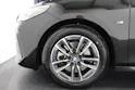 BMW 223d xDrive paddles Active Tourer