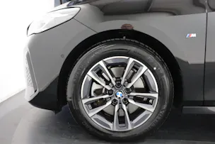 BMW 223d xDrive paddles Active Tourer