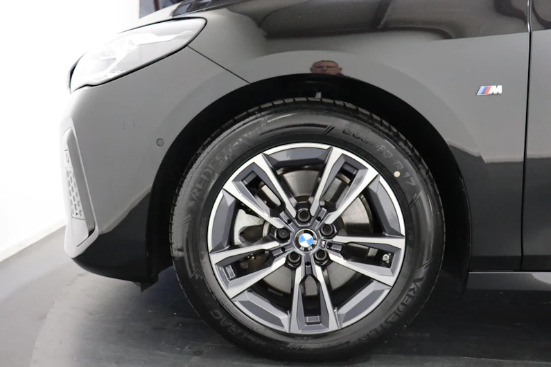 Fahrzeugbild BMW 2 SERIES