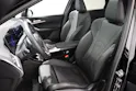 BMW 223d xDrive paddles Active Tourer