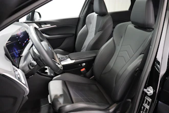 https://vehicle.imgix.net/4246369/f5be6da0-0cc8-4335-ae52-6d9fe1371d9c.JPG