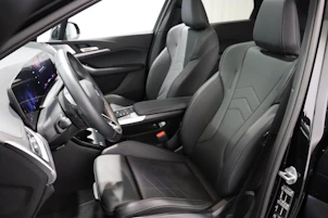 Fahrzeugbild BMW 223d xDrive paddles Active Tourer