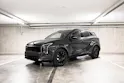 Kia Sportage 1.6 T-GDi Hybrid GT-Line