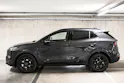 Kia Sportage 1.6 T-GDi Hybrid GT-Line