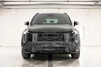 https://vehicle.imgix.net/4246372/55683df9-4381-49fd-9ac1-6f192e8c9da9.jpg