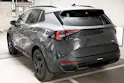 Kia Sportage 1.6 T-GDi Hybrid GT-Line