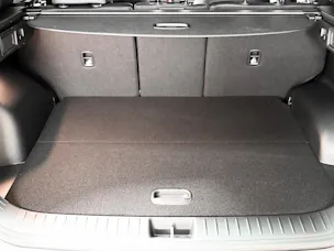 Kia Sportage 1.6 T-GDi Hybrid GT-Line