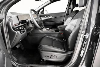 https://vehicle.imgix.net/4246372/ad0538f9-f43e-4e53-9cbe-8264d7244d6c.jpg