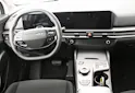Kia Sportage 1.6 T-GDi Hybrid Power Edition