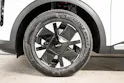 Kia Sportage 1.6 T-GDi Hybrid Power Edition