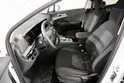 Kia Sportage 1.6 T-GDi Hybrid Power Edition