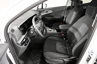 https://vehicle.imgix.net/4246377/1234b573-759b-4262-bd92-0a9ed80277b1.jpg
