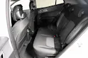 Kia Sportage 1.6 T-GDi Hybrid Power Edition