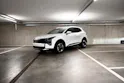 Kia Sportage 1.6 T-GDi Hybrid Power Edition