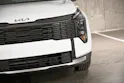 Kia Sportage 1.6 T-GDi Hybrid Power Edition