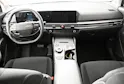 Kia Sportage 1.6 T-GDi Hybrid Power Edition