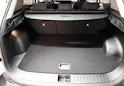 Kia Sportage 1.6 T-GDi Hybrid Power Edition