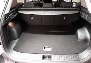 Kia Sportage 1.6 T-GDi Hybrid Power Edition