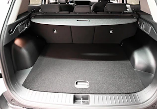 https://vehicle.imgix.net/4246377/a6e66a0c-51c0-41a0-90c0-90dcdd885c41.jpg