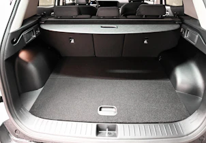 image du véhicule KIA Sportage 1.6 T-GDi Hybrid Power Edition