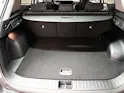 Kia Sportage 1.6 T-GDi Hybrid Power Edition