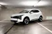 Kia Sportage 1.6 T-GDi Hybrid Power Edition