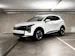 Kia Sportage 1.6 T-GDi Hybrid Power Edition