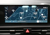 Fahrzeugbild 5 Fahrzeugbild 5