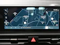Kia Sportage 1.6 T-GDi Hybrid Power Edition