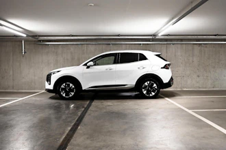 https://vehicle.imgix.net/4246377/e73d1f22-5766-4d09-af1f-a65b0dccd27c.jpg