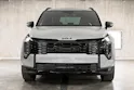 Kia Sportage 1.6 T-GDi Hybrid Power Edition