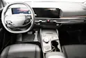 Kia Sportage 1.6 T-GDi Hybrid Power Edition
