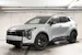 Kia Sportage 1.6 T-GDi Hybrid Power Edition